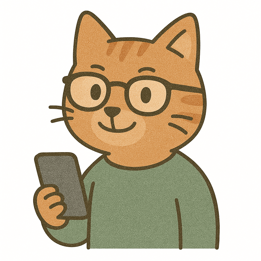 時短マスター ハックン